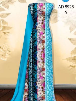 1618216398 200 vai ao dai dep nhat hien nay (18)